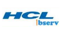 Partner Image